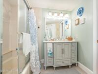 905 N Harbor City Boulevard Unit #303