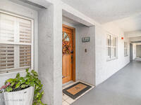 905 N Harbor City Boulevard Unit #303