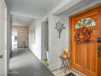 905 N Harbor City Boulevard Unit #303
