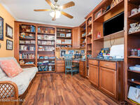 905 N Harbor City Boulevard Unit #303