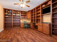 905 N Harbor City Boulevard Unit #303