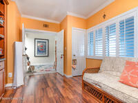 905 N Harbor City Boulevard Unit #303