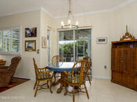 3830 Chardonnay Drive