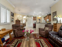 3830 Chardonnay Drive