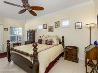 3830 Chardonnay Drive