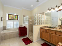 3830 Chardonnay Drive