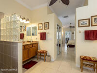 3830 Chardonnay Drive