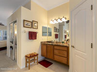 3830 Chardonnay Drive