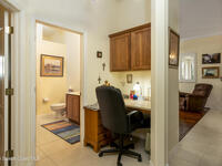 3830 Chardonnay Drive