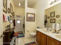 3830 Chardonnay Drive