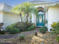 3830 Chardonnay Drive