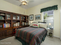 3830 Chardonnay Drive