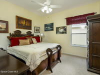 3830 Chardonnay Drive