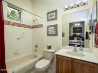 3830 Chardonnay Drive