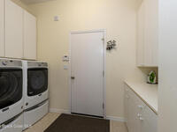 3830 Chardonnay Drive