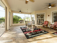 3830 Chardonnay Drive