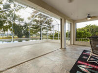 3830 Chardonnay Drive