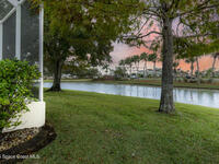 3830 Chardonnay Drive