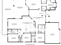 3830 Chardonnay Drive