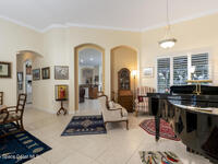 3830 Chardonnay Drive