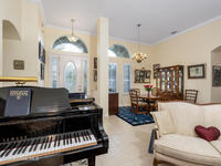 3830 Chardonnay Drive