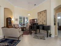 3830 Chardonnay Drive