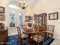 3830 Chardonnay Drive