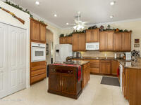 3830 Chardonnay Drive