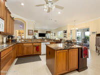 3830 Chardonnay Drive