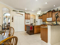 3830 Chardonnay Drive