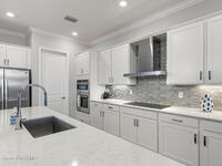 1393 Great Belt Circle