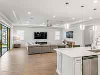 1393 Great Belt Circle