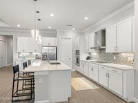 1393 Great Belt Circle