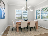 1393 Great Belt Circle