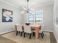 1393 Great Belt Circle