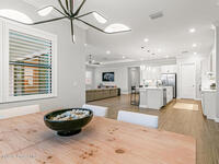 1393 Great Belt Circle