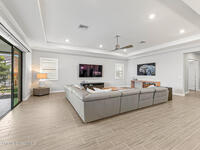 1393 Great Belt Circle