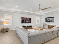 1393 Great Belt Circle