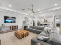 1393 Great Belt Circle