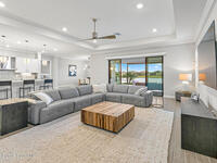 1393 Great Belt Circle