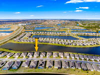 1393 Great Belt Circle