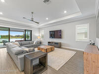 1393 Great Belt Circle