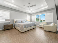 1393 Great Belt Circle