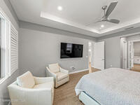 1393 Great Belt Circle