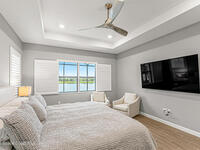 1393 Great Belt Circle