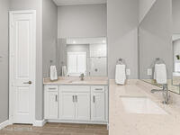 1393 Great Belt Circle