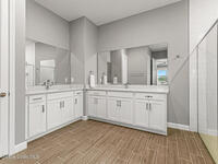 1393 Great Belt Circle