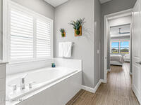 1393 Great Belt Circle