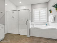 1393 Great Belt Circle