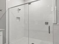 1393 Great Belt Circle